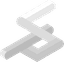 Vibe Coding Logo