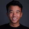 Wesley Sheh